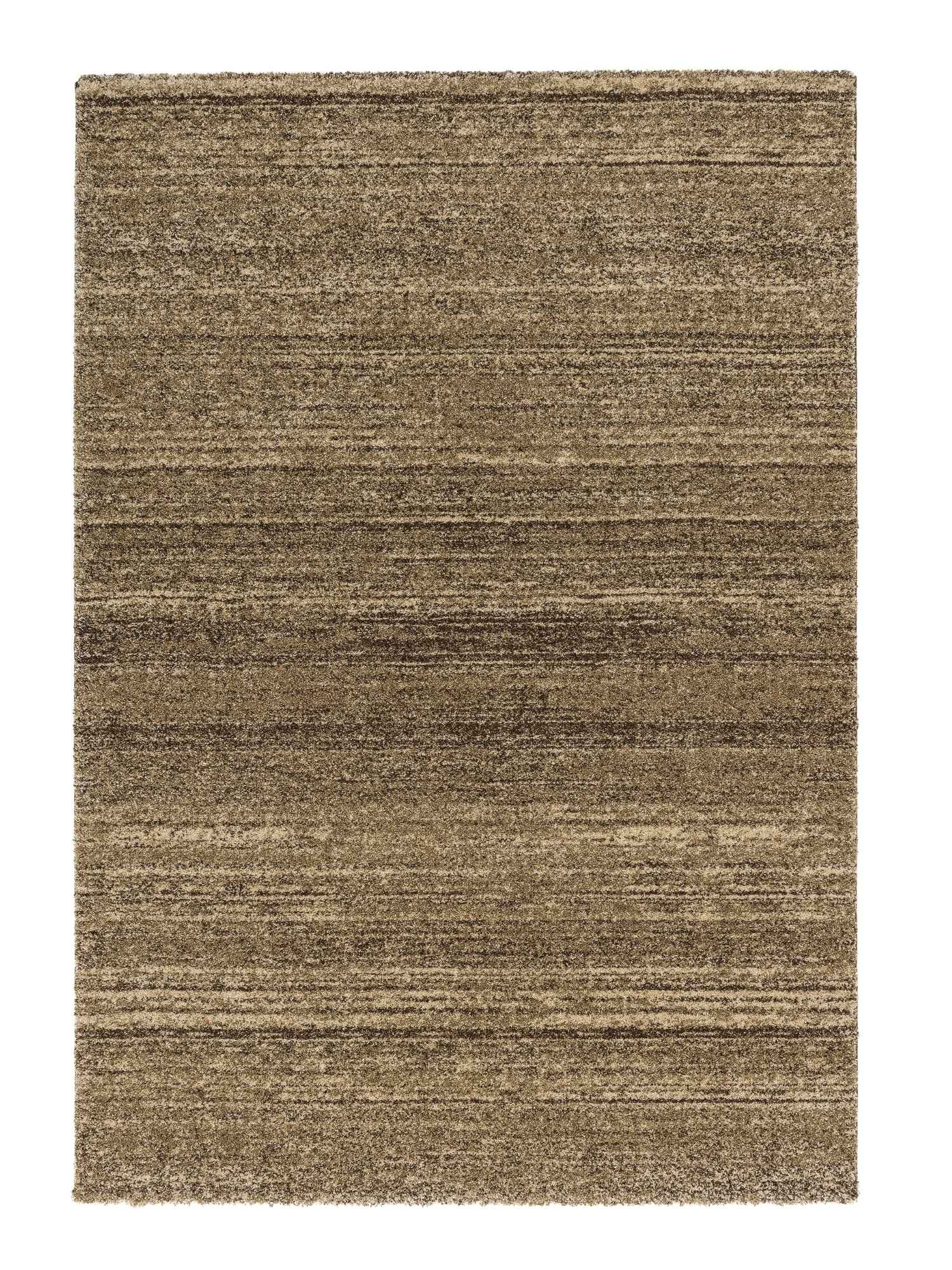 Astra Samoa 6870 150 Webteppich Hellbraun