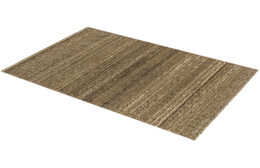 Astra Samoa 6870 150 Webteppich Hellbraun