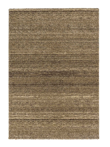 Astra Samoa 6870 150 Webteppich Hellbraun