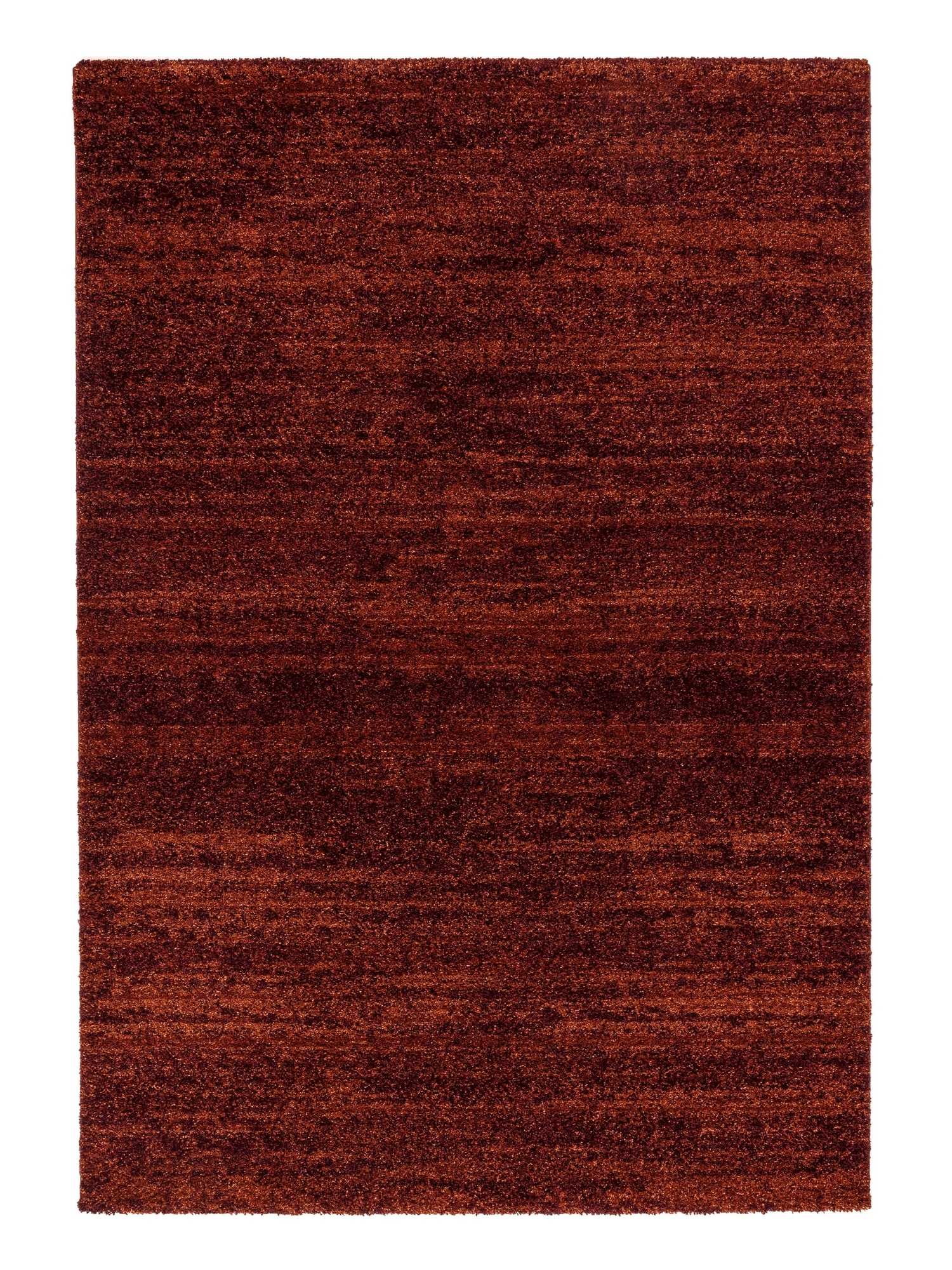 Astra Samoa 6870 150 Webteppich Rot
