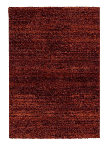 Astra Samoa 6870 150 Webteppich Rot