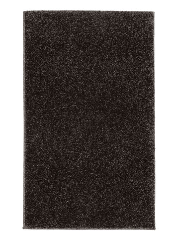 Astra Samoa 6870 Webteppich Anthrazit