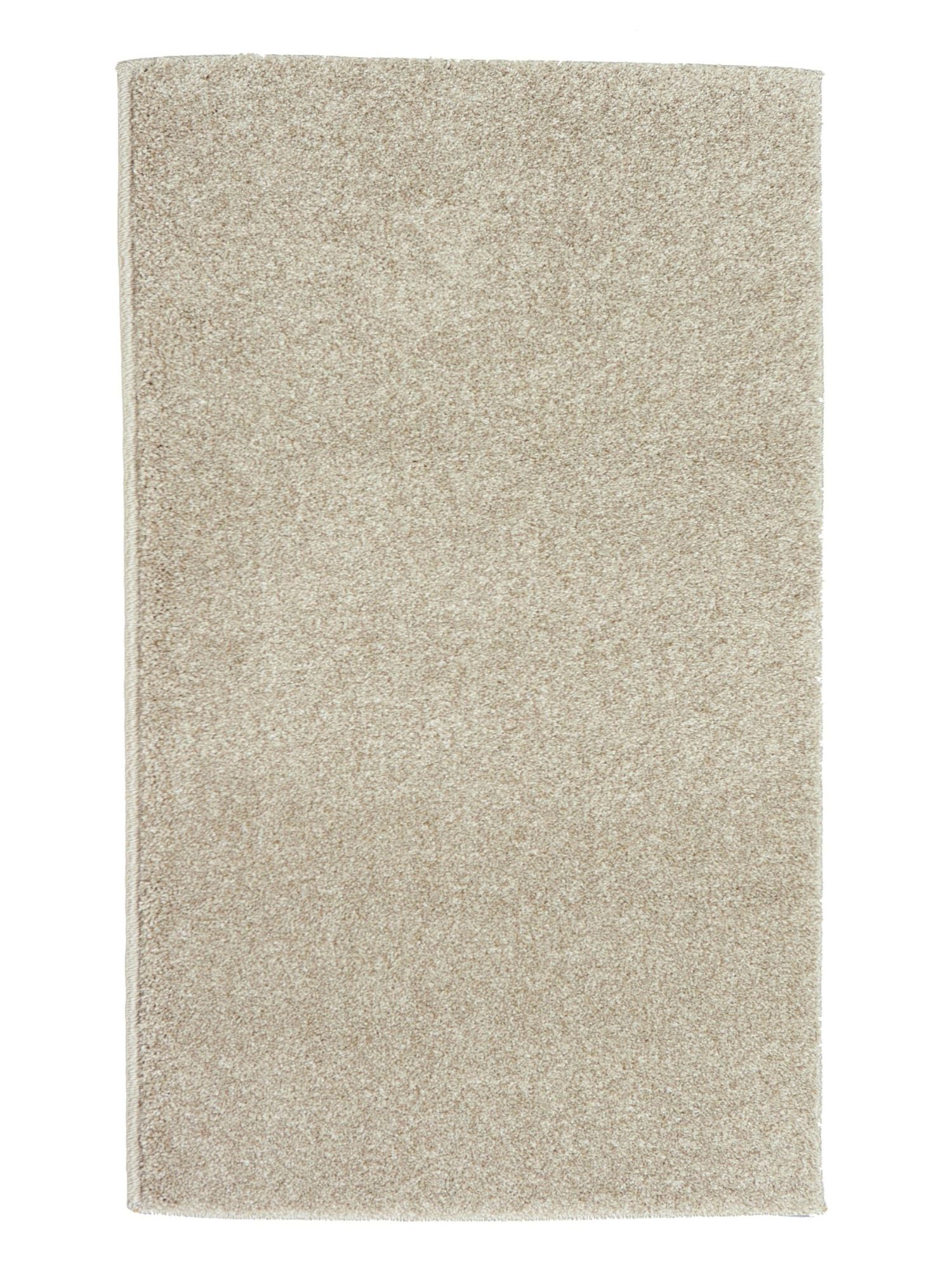Astra Samoa 6870 Webteppich Beige