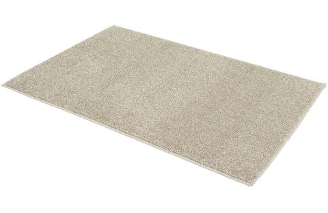 Astra Samoa 6870 Webteppich Beige
