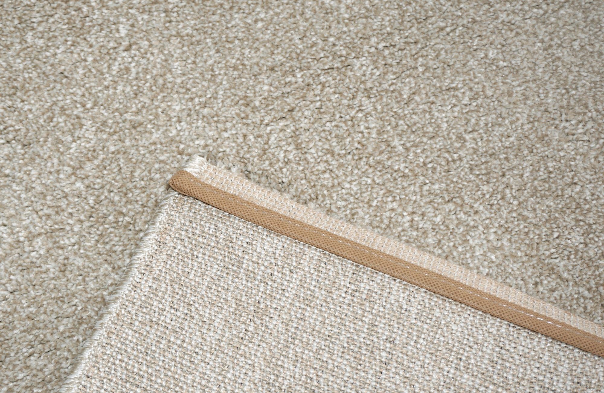 Astra Samoa 6870 Webteppich Beige