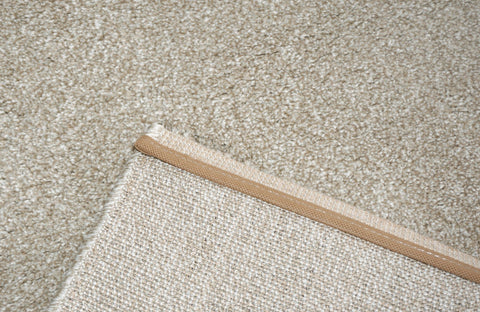 Astra Samoa 6870 Webteppich Beige