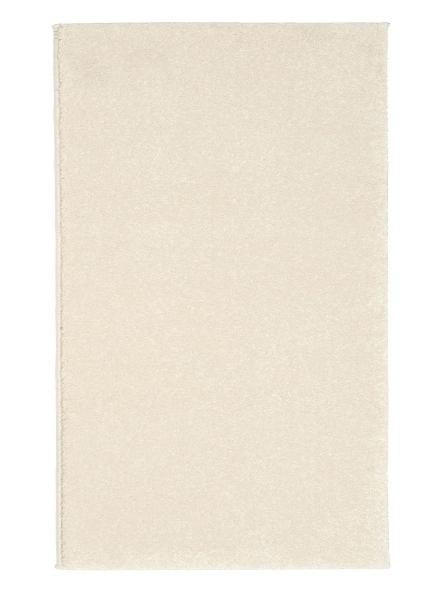 Astra Samoa 6870 Webteppich Creme