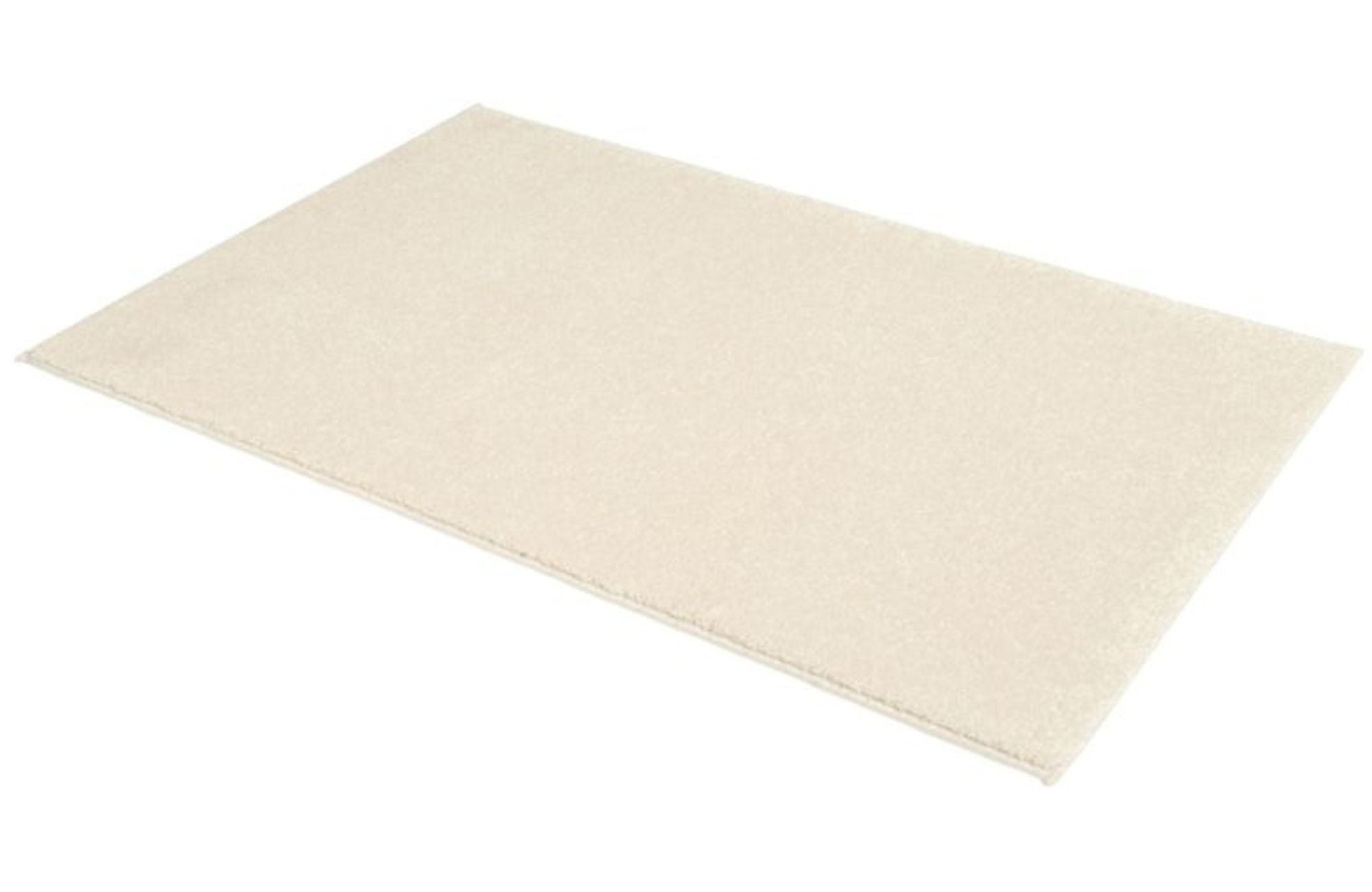 Astra Samoa 6870 Webteppich Creme