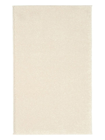 Astra Samoa 6870 Webteppich Creme