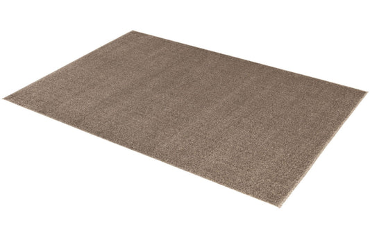 Astra Samoa 6870 Webteppich Erde