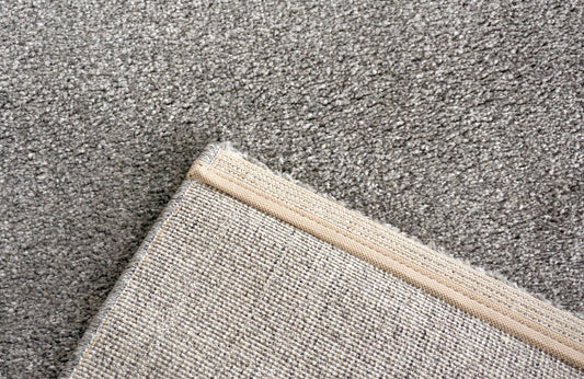 Astra Samoa 6870 Webteppich Grau