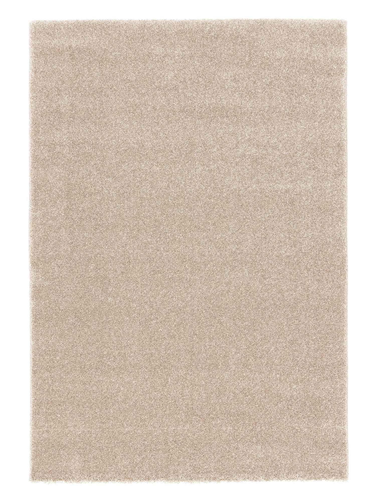 Astra Samoa 6870 Webteppich Haselnuss