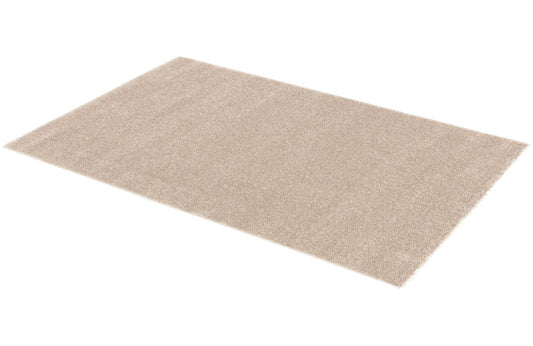 Astra Samoa 6870 Webteppich Haselnuss