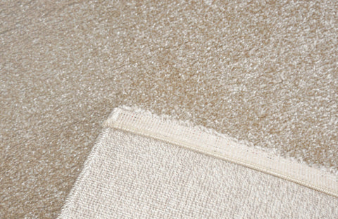 Astra Samoa 6870 Webteppich Haselnuss