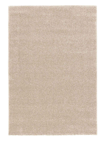 Astra Samoa 6870 Webteppich Haselnuss