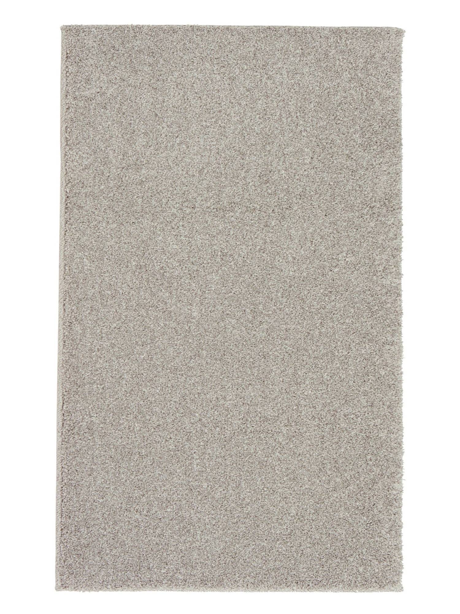 Astra Samoa 6870 Webteppich Silber