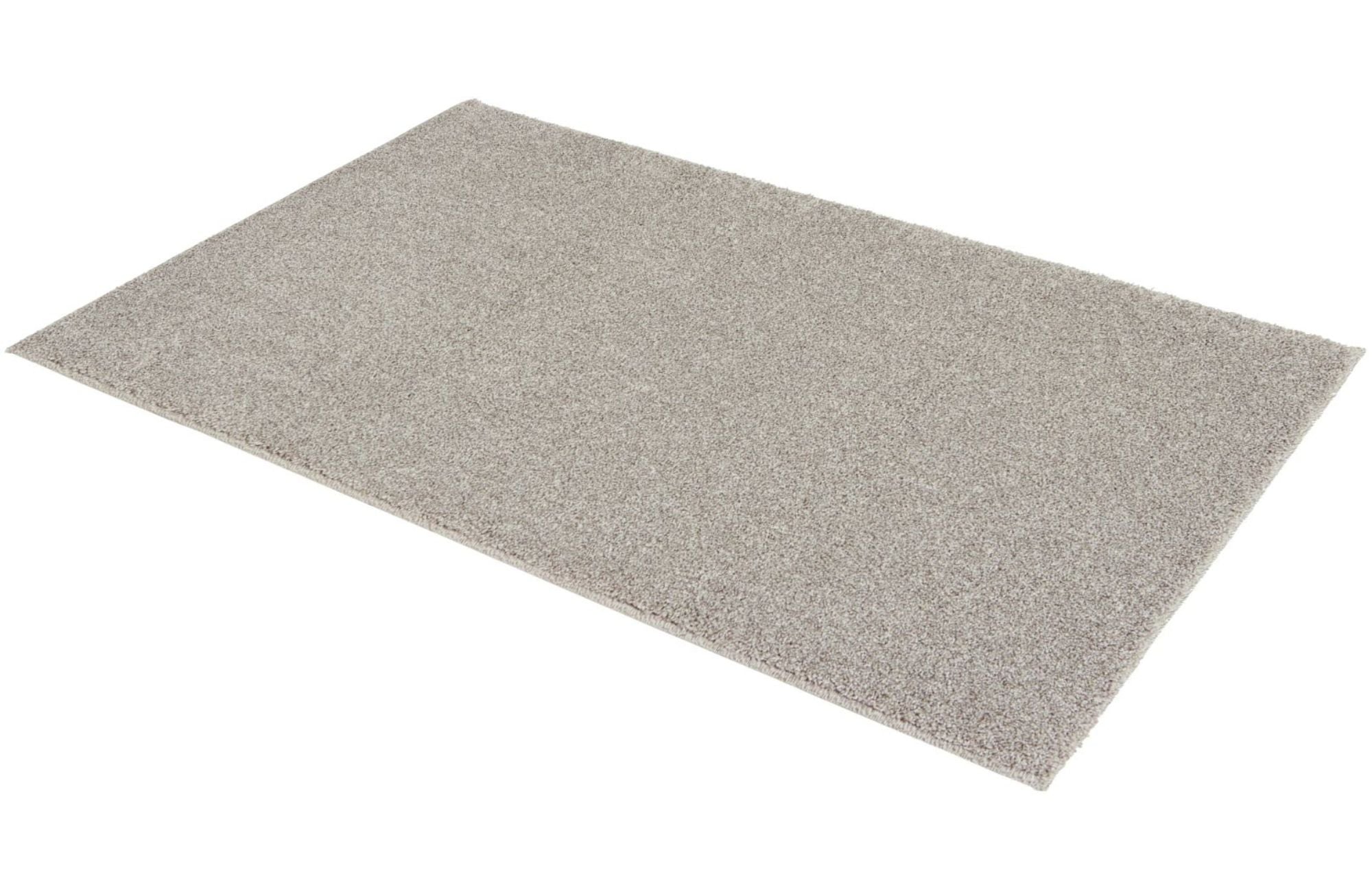 Astra Samoa 6870 Webteppich Silber