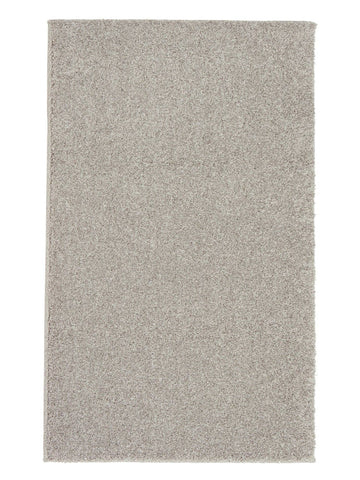 Astra Samoa 6870 Webteppich Silber
