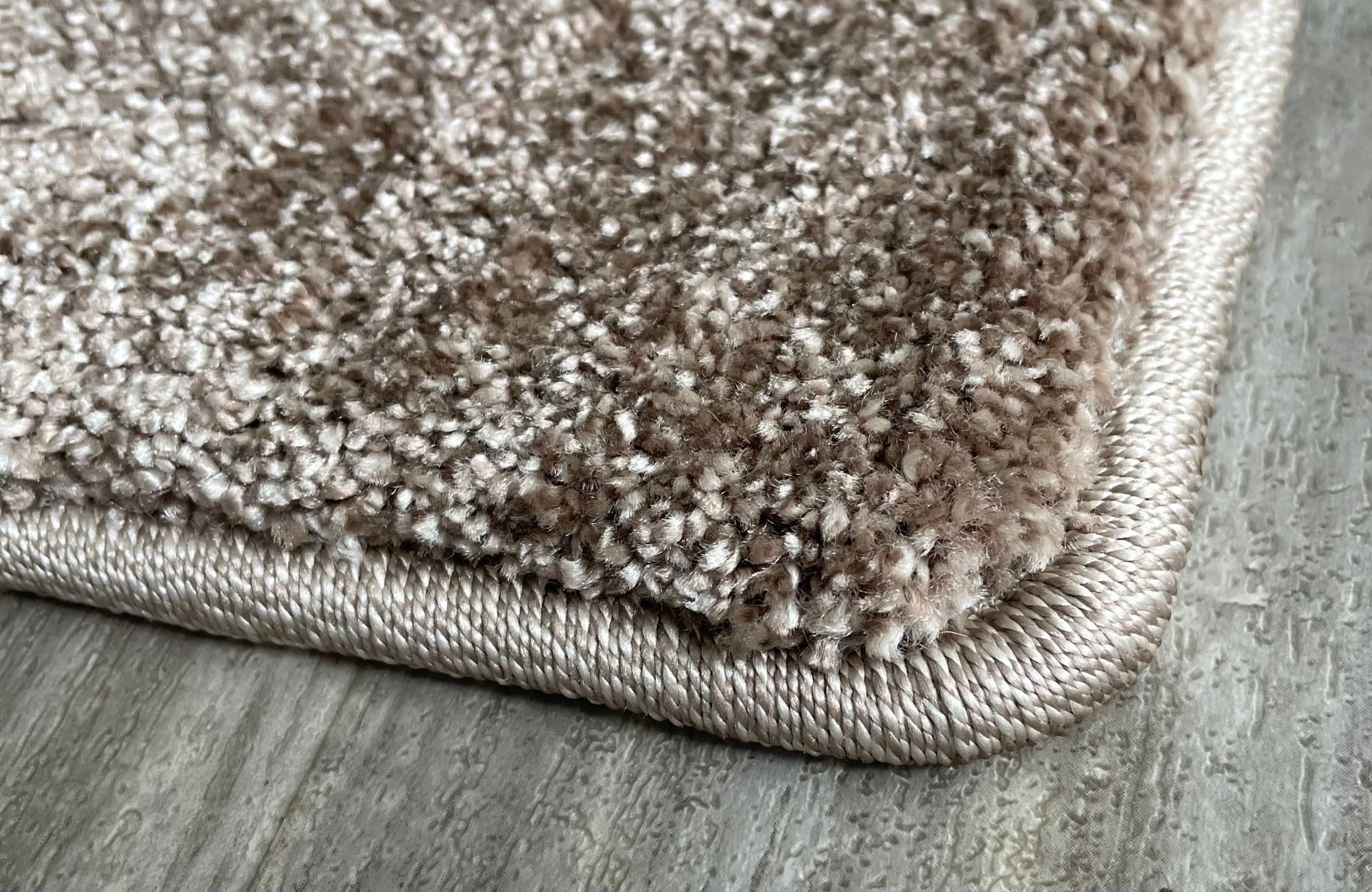 Astra Savona 6888 Webteppich Beige