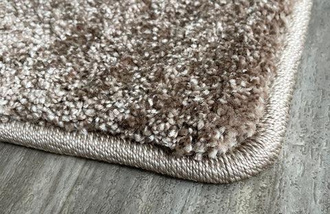 Astra Savona 6888 Webteppich Beige