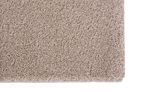 Astra Savona 6888 Webteppich Beige