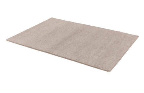 Astra Savona 6888 Webteppich Beige
