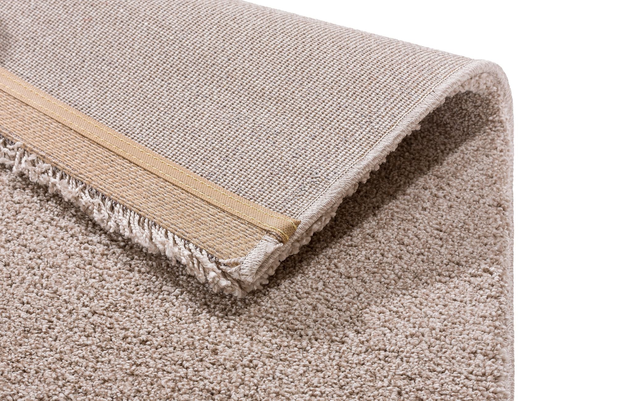 Astra Savona 6888 Webteppich Beige