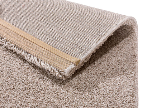 Astra Savona 6888 Webteppich Beige