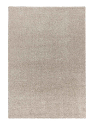 Astra Savona 6888 Webteppich Beige