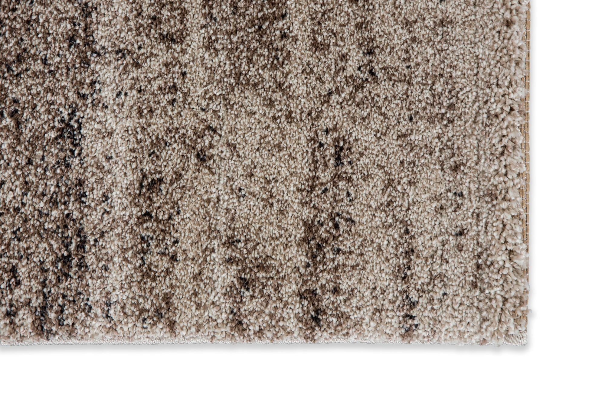 Astra Savona 6888 Webteppich Beige meliert