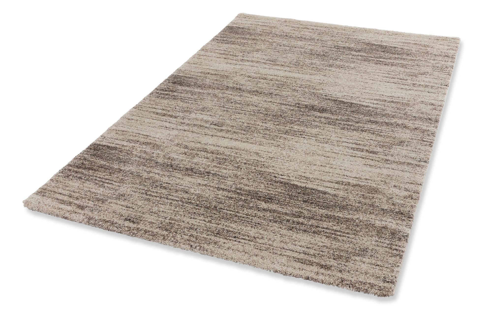 Astra Savona 6888 Webteppich Beige meliert