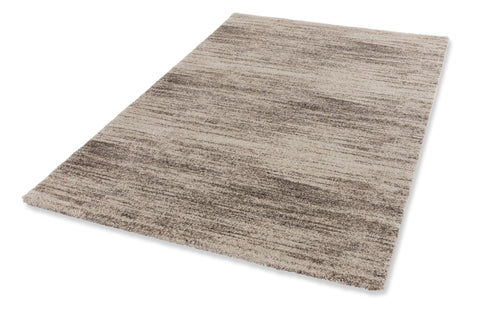 Astra Savona 6888 Webteppich Beige meliert