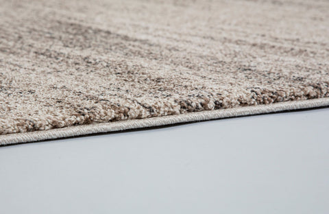 Astra Savona 6888 Webteppich Beige meliert