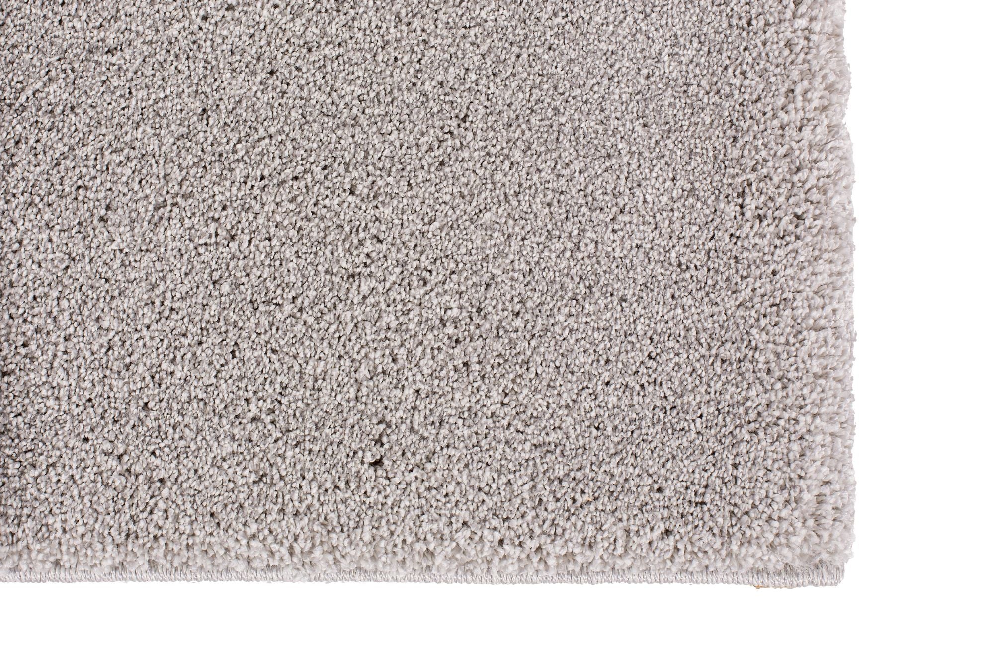 Astra Savona 6888 Webteppich Creme