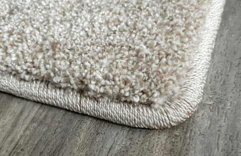 Astra Savona 6888 Webteppich Creme