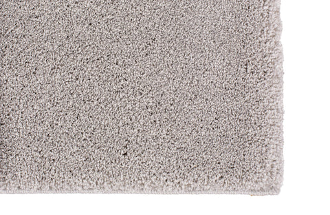 Astra Savona 6888 Webteppich Creme