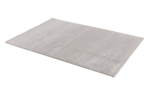 Astra Savona 6888 Webteppich Creme
