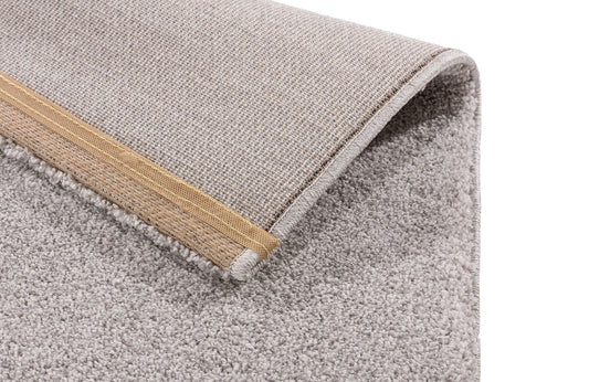 Astra Savona 6888 Webteppich Creme