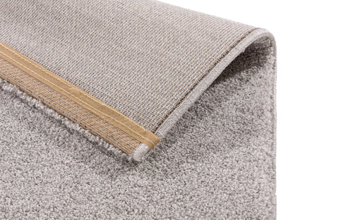 Astra Savona 6888 Webteppich Creme