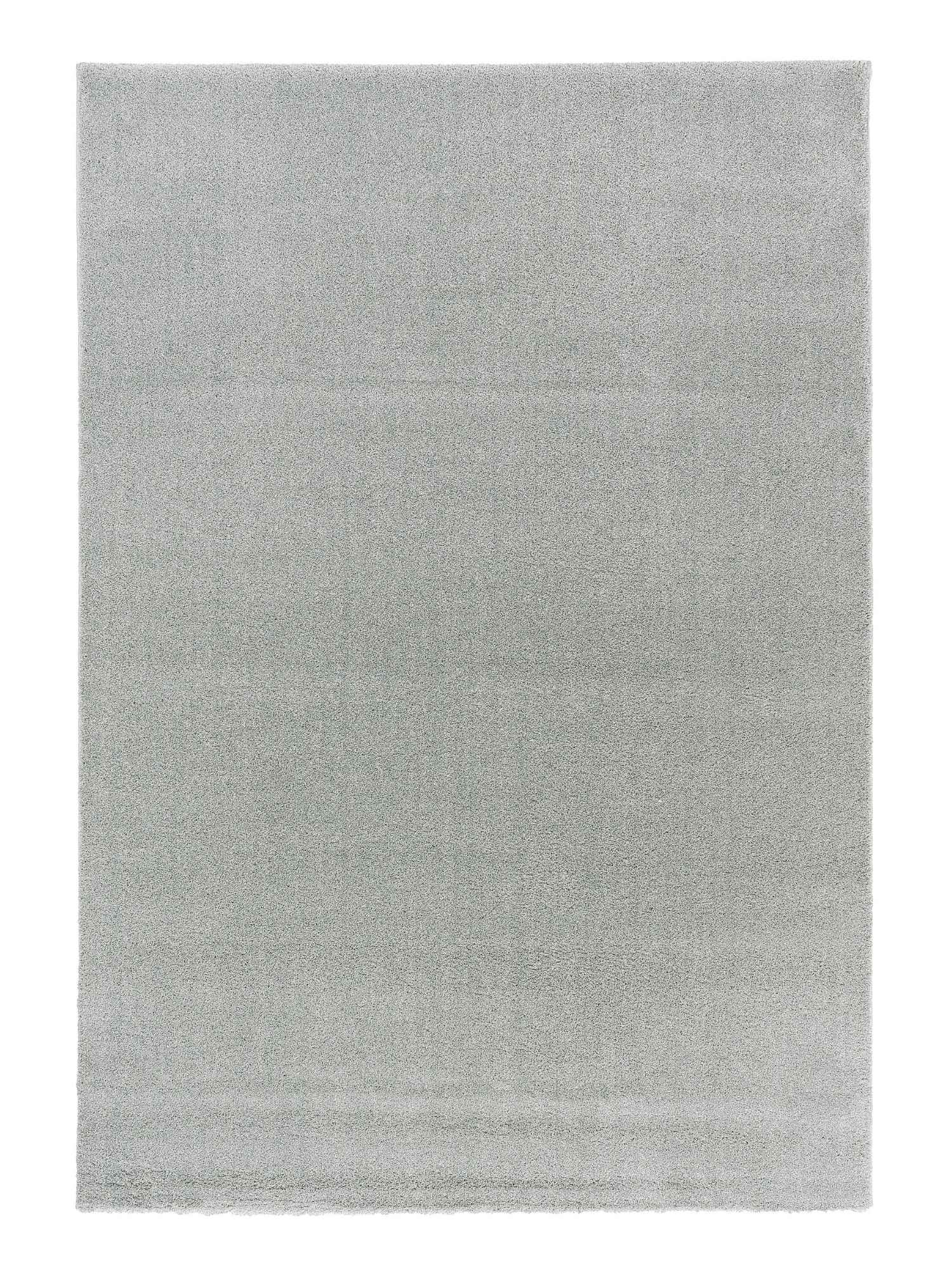 Astra Savona 6888 Webteppich Hellblau