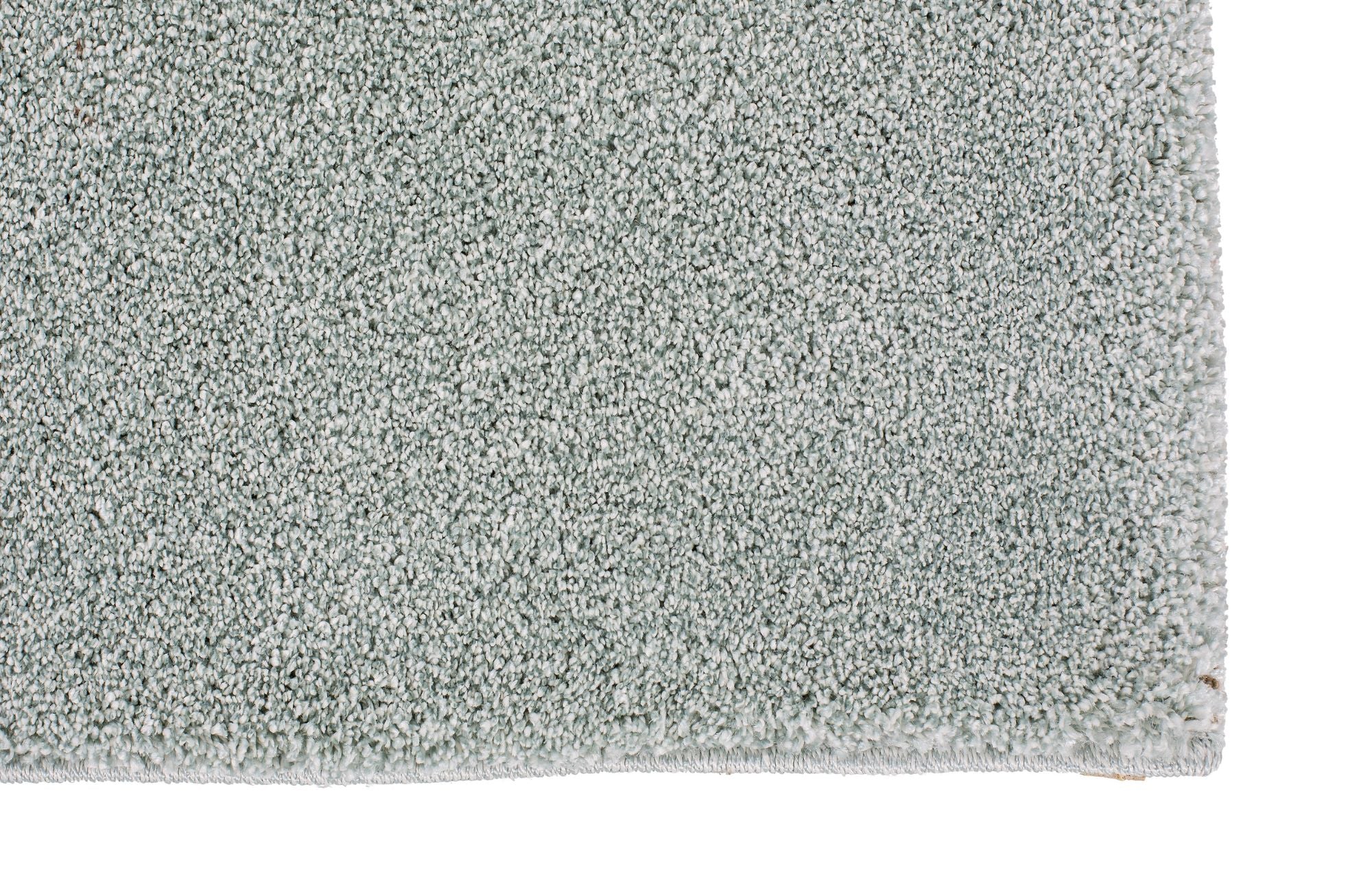 Astra Savona 6888 Webteppich Hellblau