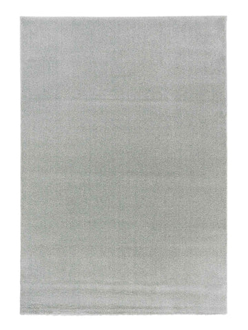 Astra Savona 6888 Webteppich Hellblau