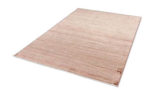Astra Scala 6621 Kurzflorteppich Allover Terra