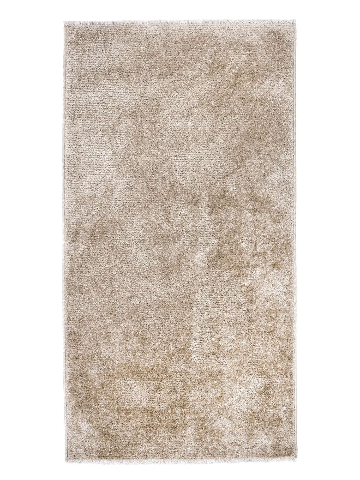 Astra Stevie 6981 Kurzflor-Teppich Beige
