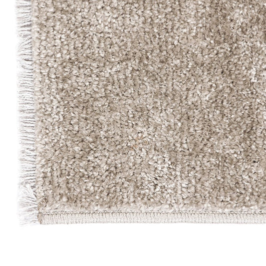 Astra Stevie 6981 Kurzflor-Teppich Beige