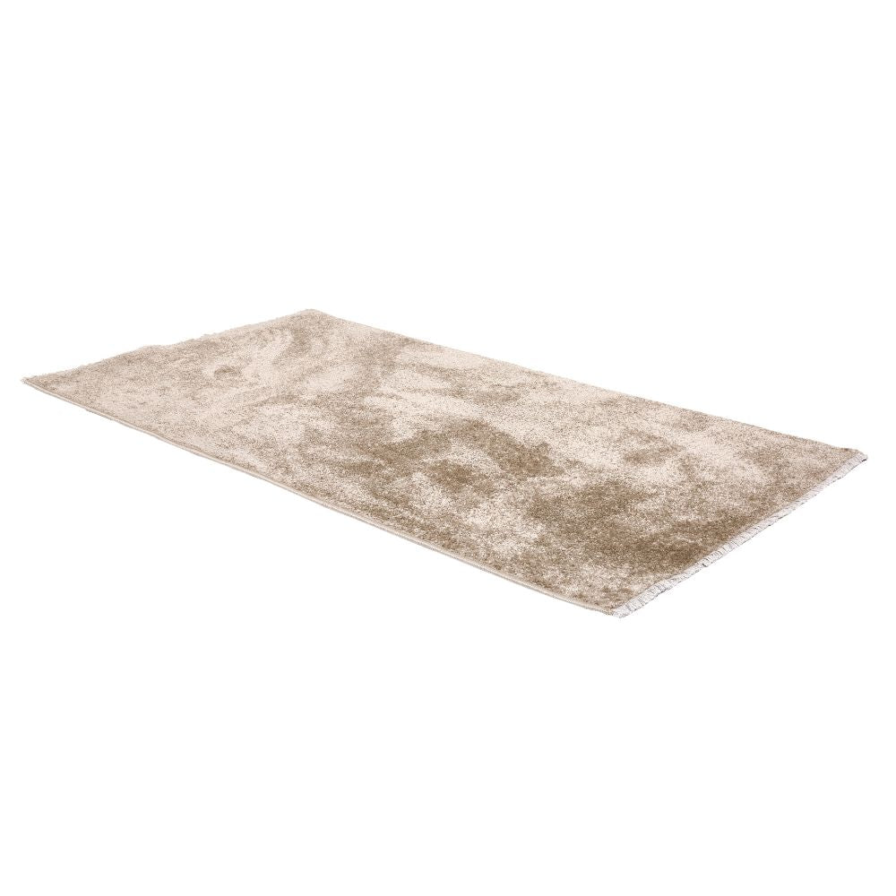 Astra Stevie 6981 Kurzflor-Teppich Beige