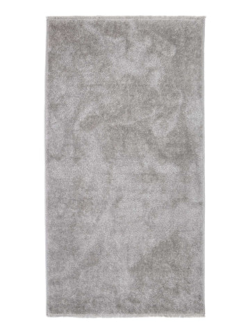 Astra Stevie 6981 Kurzflor-Teppich Grau