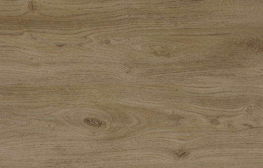 COREtec Klick-Vinyl Eiche Baltimore Oak 54 | 1220 x 180 x 8mm