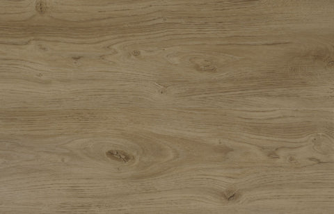 COREtec Klick-Vinyl Eiche Baltimore Oak 54 | 1220 x 180 x 8mm