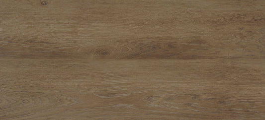 COREtec Klick-Vinyl Eiche Baltimore Oak 66 | 1830 x 180 x 8,50mm